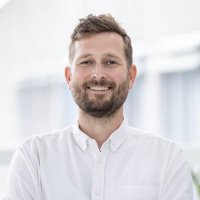 Søren Bennike(@SBennike) 's Twitter Profileg