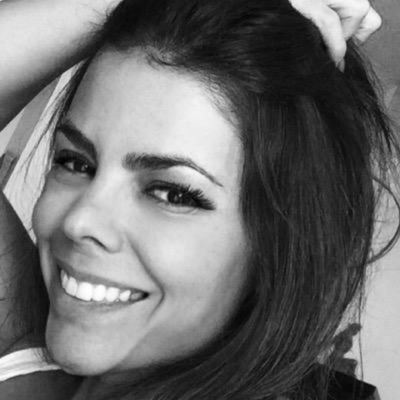 josiclarethadv's profile picture. Advogada louca pelo direito imobiliário e pronta para destravar no digital