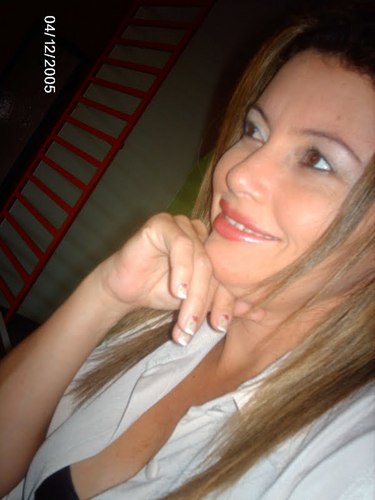Não Importa aonde Você parou, ou em q momento da vida você cansou Recomeçar, é dar uma nova chance a si mesmo, é renovar as esperanças! E Eu te pergunto?...