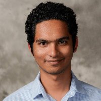 Kumar Duraivel (@dsuseendar) 's Twitter Profile