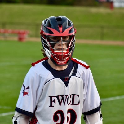 |2024|5’8|130lbs|Midfield/Lsm|Fwcd Lax|@ChaosLacrossefw