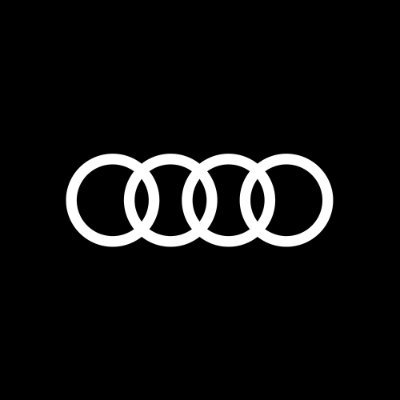 Follow us to get the latest official news & updates from Aberdeen and Dundee Audi, part of @johnclarkmotors