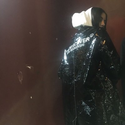 daddynineoneone's profile picture. 