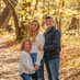 Brenda Stevermer (@brenstevermer) Twitter profile photo Brenda Stevermer (@brenstevermer) Twitter profile photo