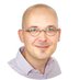 Miroslav Jezek (@quantumhedgehog) Twitter profile photo Miroslav Jezek (@quantumhedgehog) Twitter profile photo