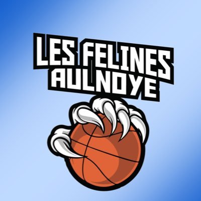 Twitter officiel de l'AS Aulnoye Basket, club de la commune d'Aulnoye-Aymeries 🏀 #ASA #L2F