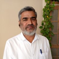 HARLAL_ DHAKA (@harlal_dhaka) 's Twitter Profile Photo HARLAL_ DHAKA (@harlal_dhaka) 's Twitter Profile Photo