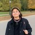 Farida Soliman 🇵🇸 (@fasolyaman) Twitter profile photo Farida Soliman 🇵🇸 (@fasolyaman) Twitter profile photo