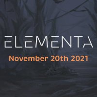 Elementa | NFT Novel & P2E Game (@elementanft) 's Twitter Profile