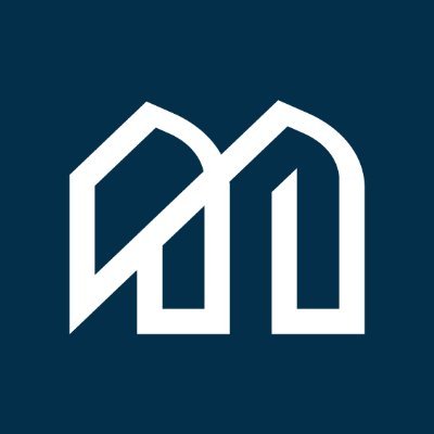 MyNode_'s profile picture. 