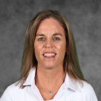 Stephani Gray (@coachstephgray) 's Twitter Profile
