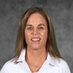 Stephani Gray (@coachstephgray) Twitter profile photo Stephani Gray (@coachstephgray) Twitter profile photo