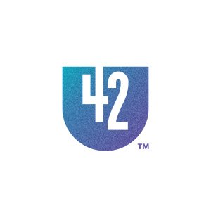 Join the community of creators who are taking control of their content @you42studios