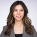 Laura Gu (@lauraxgu) Twitter profile photo Laura Gu (@lauraxgu) Twitter profile photo