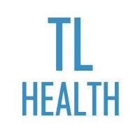 Trinity Laban Health (@tl_health) 's Twitter Profile
