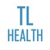 Trinity Laban Health (@tl_health) Twitter profile photo Trinity Laban Health (@tl_health) Twitter profile photo