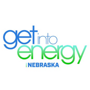 Nebraska_Energy Profile Picture