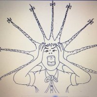 : Akwocha.Michaela R (@akwocha) 's Twitter Profile