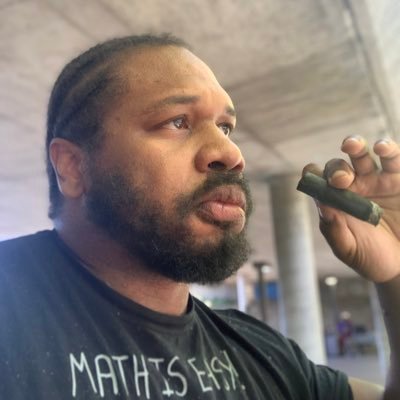 jdreynolds3's profile picture. Personal Trainer