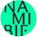 Namibie (@agencenamibie) Twitter profile photo Namibie (@agencenamibie) Twitter profile photo