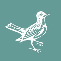 Lark Hotels (@larkhotels) 's Twitter Profile