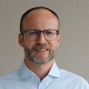 Armin Walker - @__Armani__23 - Twitter