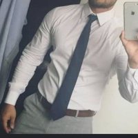 Corneador (@eltercerohmh) 's Twitter Profile