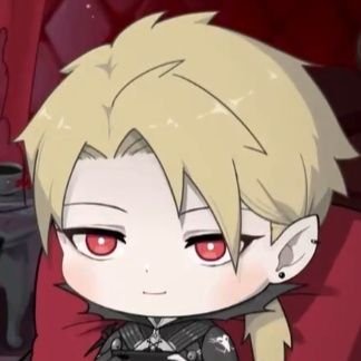 bruh_hham's profile picture. He/Him Sequence 8 Red Priest pathway 🔞 Oftentimes reposts GAY SEX AND EXTREMELY YAOIPILLED | HSR/LCB/LOTM/GI/ZZZ