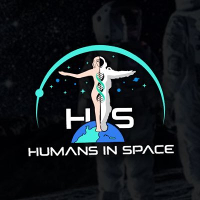 Humans In Space