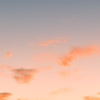 josephperryman (@josephperryman) 's Twitter Profile