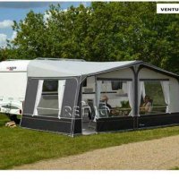 Caravan Campervan and Motorhome(@AndCampervanD) 's Twitter Profile Photo