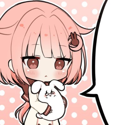 🌙ちぇた🐇さんのプロフィール画像