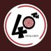 Mintlaw Academy Creative Arts Faculty (@mintlawcreative) Twitter profile photo Mintlaw Academy Creative Arts Faculty (@mintlawcreative) Twitter profile photo