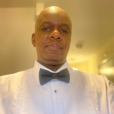 Boikhutso0510's profile picture. Nurse lecturer ;Adult Health Nursing . Views are my own.