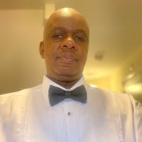 Boikhutso(Be kind) (@boikhutso0510) 's Twitter Profile