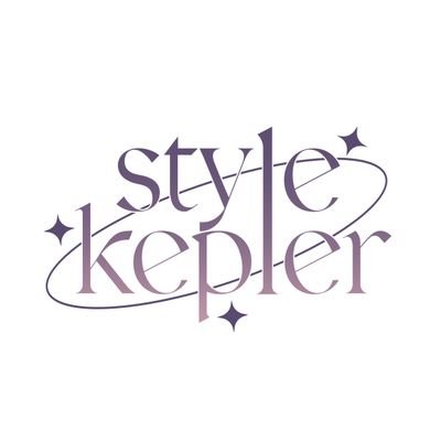 ⋆｡˚ ☁︎ ˚｡⋆｡ #KEP1ER fashion ⋆｡˚ ☁︎ ˚｡⋆｡

 instagram:@stylekep1er | DM for requests 💌