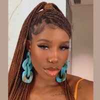 EA, ESQ. 🇳🇬 (@f_ayee) 's Twitter Profile Photo EA, ESQ. 🇳🇬 (@f_ayee) 's Twitter Profile Photo