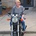 Deborah Mathews (@dsmathews) Twitter profile photo