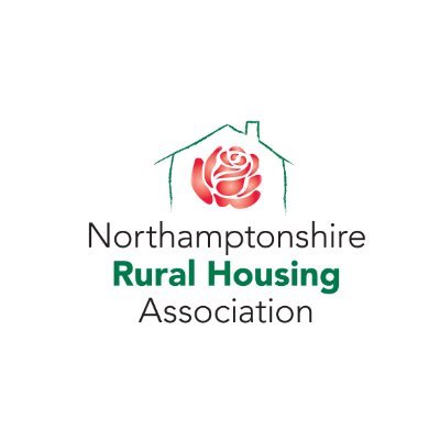 Providing affordable homes in rural Northamptonshire for local people who would not otherwise be able to afford them.