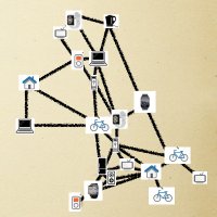 NESTiD_Durham (@nestid_durham) 's Twitter Profile