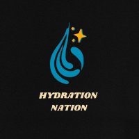 Hydration Nation💧✨(@tuBBignation) 's Twitter Profile Photo