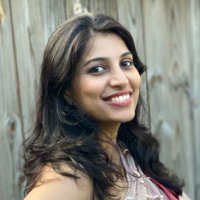 vedashree (@goofball_veda) 's Twitter Profile