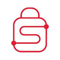 ShopMate (@rdpshopmate) 's Twitter Profile