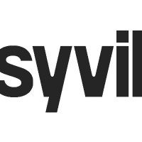 Syvil architectures (@syvilarchi) 's Twitter Profile