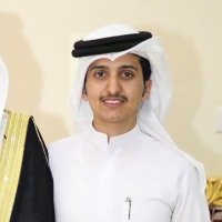 محمد مسعود العجمي (@mr_m07ammad) 's Twitter Profile