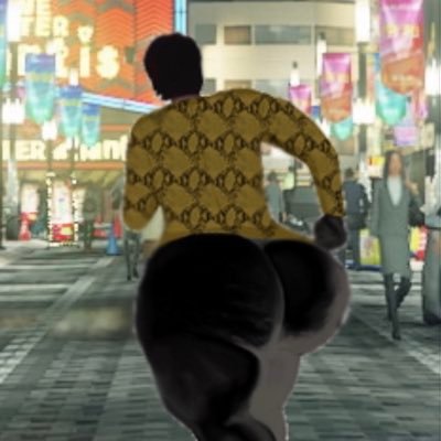 Tanithさんのプロフィール画像