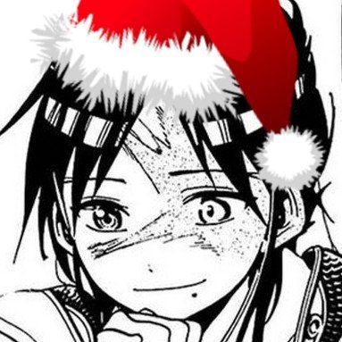 Christmas 🎉さんのプロフィール画像