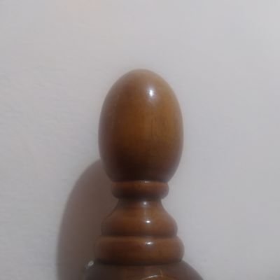 Wartech20's profile picture. изобретатель