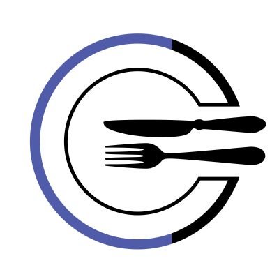 CalorieToken🍔🍹🥦🍺🥐 Profile