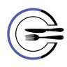 CalorieToken's profile picture. Aiming to be the world’s food token: $CAL